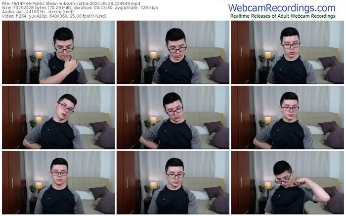 flirt4free-kevin-cuttie-09-28-2024-22-49-49