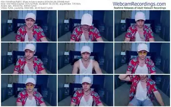 flirt4free-kevin-seans-09-28-2024-15-56-48