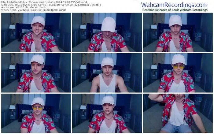 flirt4free-kevin-seans-09-28-2024-15-56-48