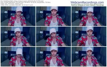 flirt4free-kevin-seans-09-28-2024-17-27-09