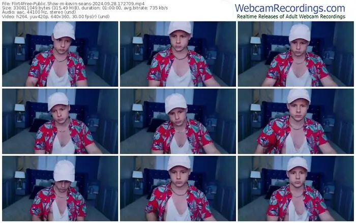 flirt4free-kevin-seans-09-28-2024-17-27-09