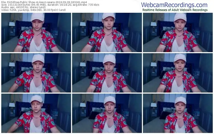 flirt4free-kevin-seans-09-28-2024-18-32-41