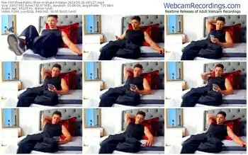 flirt4free-khalel-hidalgo-09-28-2024-18-51-27