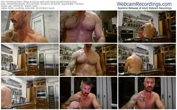 flirt4free-killian-and-crew-09-28-2024-03-43-18