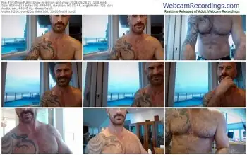 flirt4free-killian-and-crew-09-28-2024-21-11-08