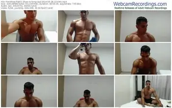 flirt4free-king-raul-09-28-2024-22-43-40