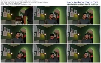 flirt4free-kirk-tyler-09-28-2024-22-43-08