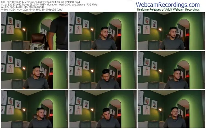 flirt4free-kirk-tyler-09-28-2024-22-43-08