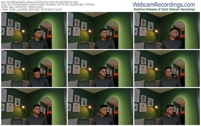 flirt4free-kirk-tyler-09-28-2024-23-53-13