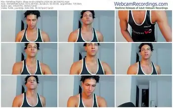 flirt4free-kris-khalifa-09-28-2024-03-42-52