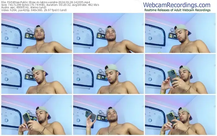 flirt4free-latino-xandre-09-28-2024-14-20-35
