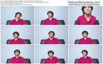 flirt4free-laurent-nova-09-28-2024-09-02-42