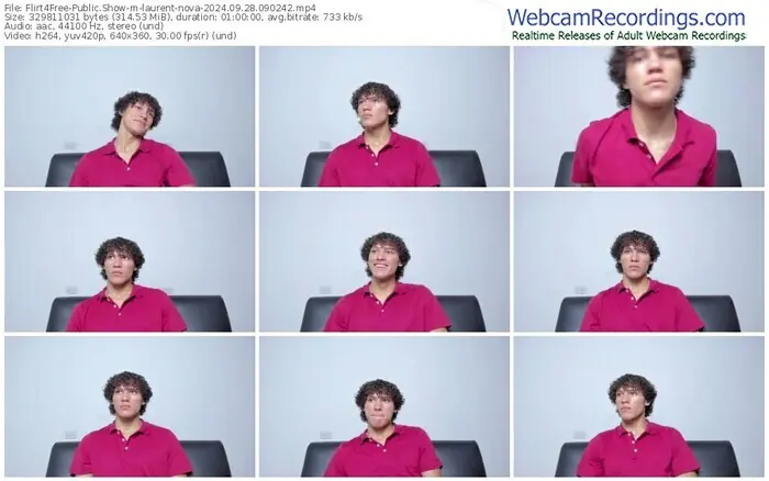flirt4free-laurent-nova-09-28-2024-09-02-42