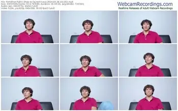 flirt4free-laurent-nova-09-28-2024-10-12-02