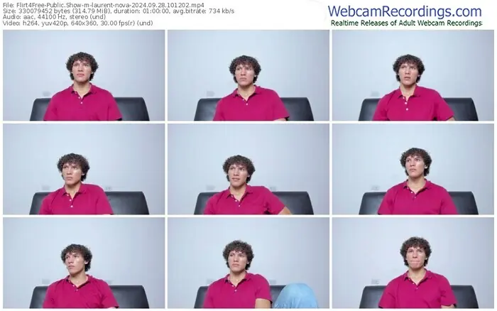 flirt4free-laurent-nova-09-28-2024-10-12-02
