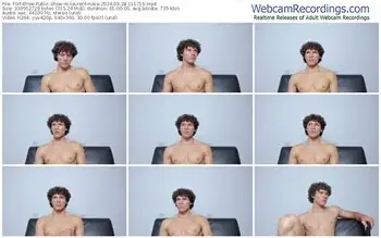 flirt4free-laurent-nova-09-28-2024-11-17-16