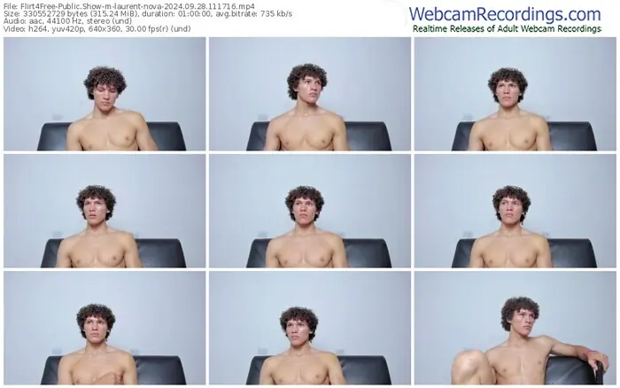 flirt4free-laurent-nova-09-28-2024-11-17-16