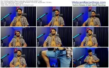 flirt4free-leo-diaz-09-28-2024-13-08-37