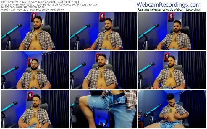 flirt4free-leo-diaz-09-28-2024-13-08-37
