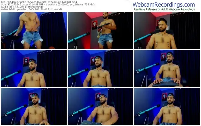 flirt4free-leo-diaz-09-28-2024-14-13-28