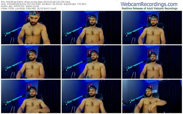flirt4free-leo-diaz-09-28-2024-15-17-36