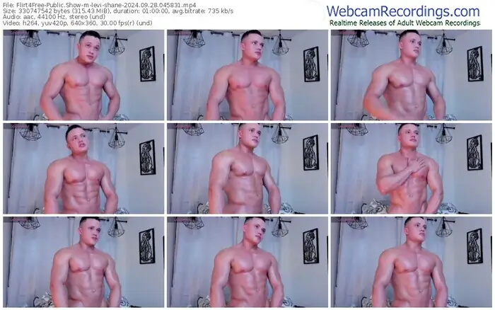 flirt4free-levi-shane-09-28-2024-04-58-31