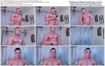 flirt4free-levi-shane-09-28-2024-06-04-41