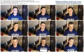 flirt4free-lewis-arturo-09-28-2024-18-53-58