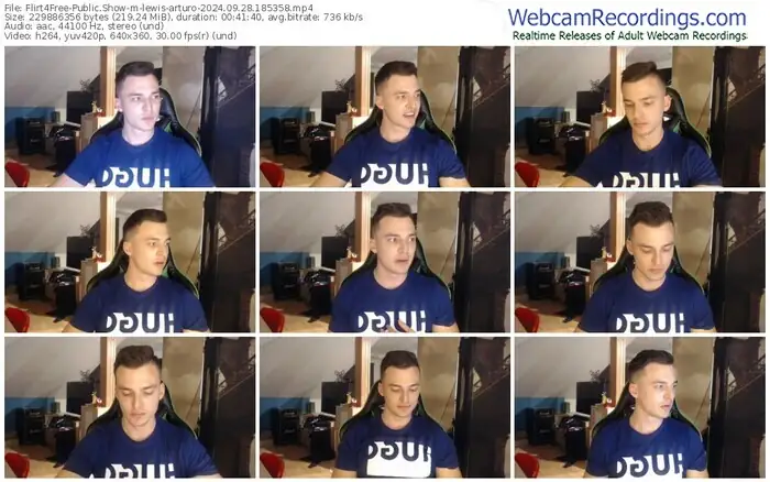 flirt4free-lewis-arturo-09-28-2024-18-53-58