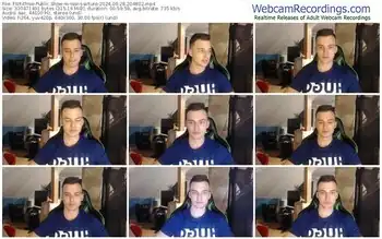 flirt4free-lewis-arturo-09-28-2024-20-48-02