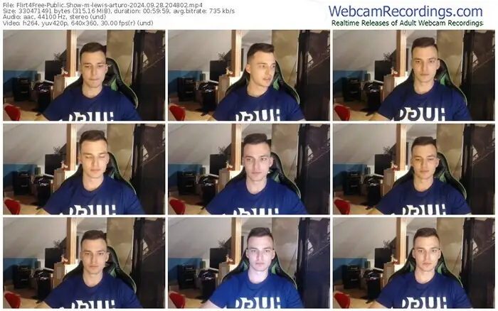 flirt4free-lewis-arturo-09-28-2024-20-48-02