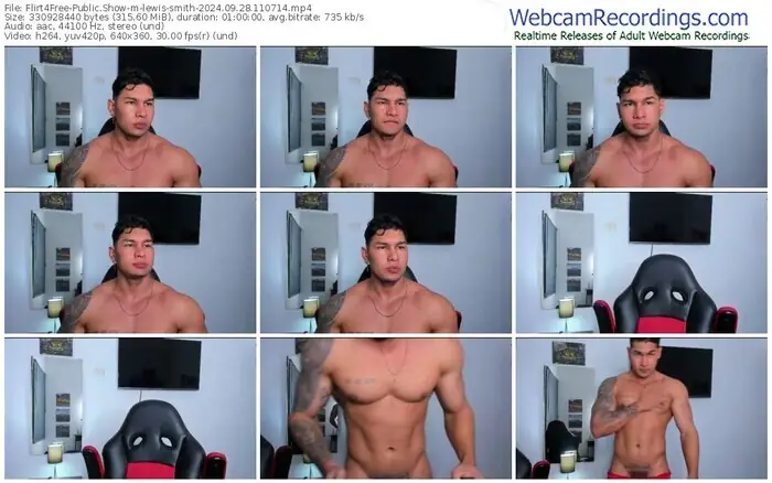 flirt4free-lewis-smith-09-28-2024-11-07-14