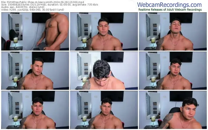 flirt4free-lewis-smith-09-28-2024-12-10-00