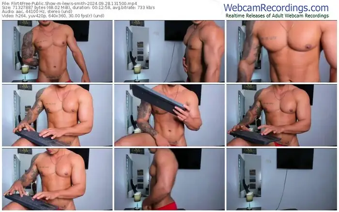 flirt4free-lewis-smith-09-28-2024-13-15-00