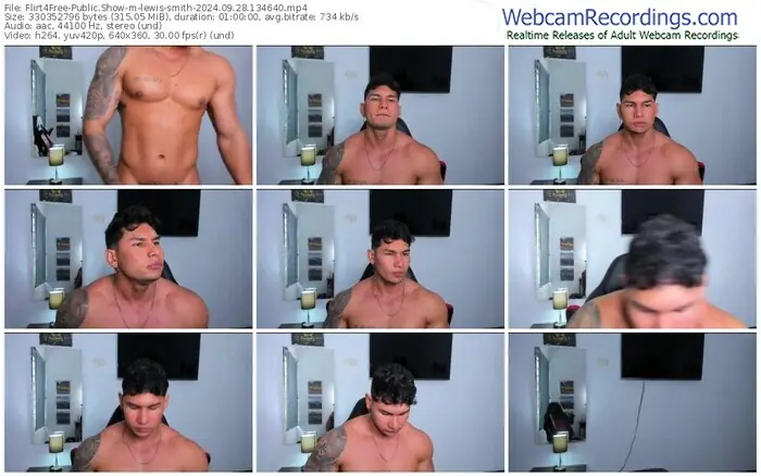 flirt4free-lewis-smith-09-28-2024-13-46-40