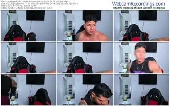 flirt4free-lewis-smith-09-28-2024-14-53-04