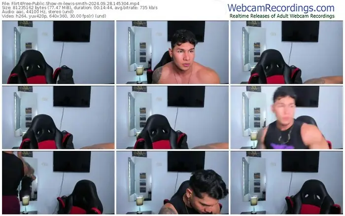 flirt4free-lewis-smith-09-28-2024-14-53-04