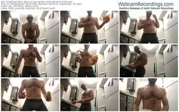 flirt4free-lex-cavalier-09-28-2024-23-31-30