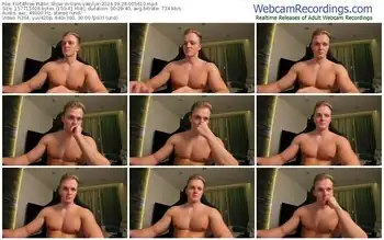 flirt4free-liam-vasylyk-09-28-2024-00-56-10