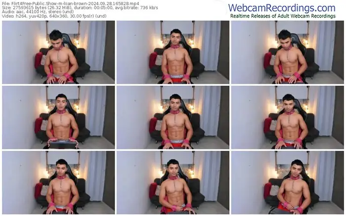 flirt4free-liian-brown-09-28-2024-16-58-28