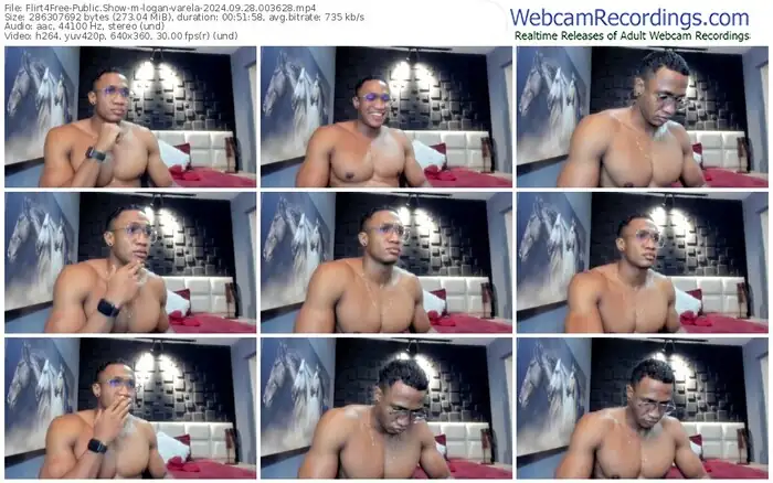 flirt4free-logan-varela-09-28-2024-00-36-28