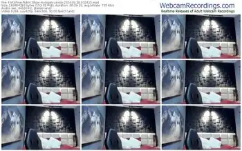 flirt4free-logan-varela-09-28-2024-03-24-23