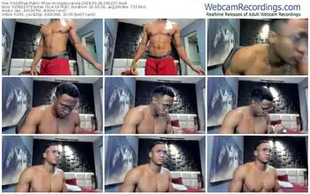 flirt4free-logan-varela-09-28-2024-09-52-27