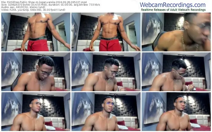 flirt4free-logan-varela-09-28-2024-09-52-27