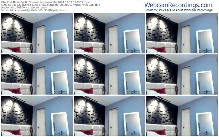 flirt4free-logan-varela-09-28-2024-12-03-59