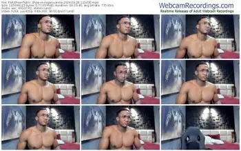 flirt4free-logan-varela-09-28-2024-12-24-30