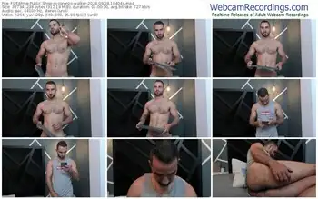 flirt4free-lorenzo-walker-09-28-2024-18-40-44