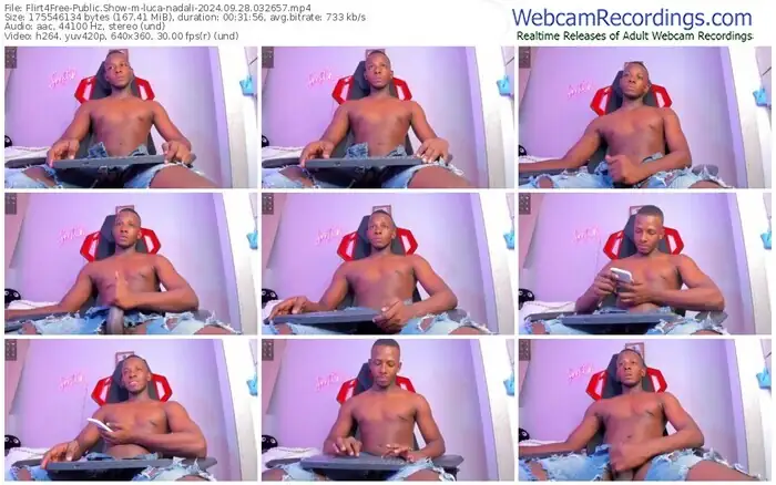 flirt4free-luca-nadali-09-28-2024-03-26-57