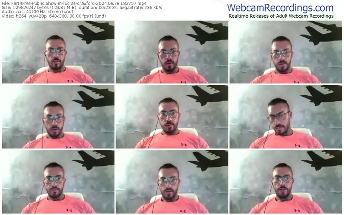 flirt4free-lucias-crawford-09-28-2024-18-37-57