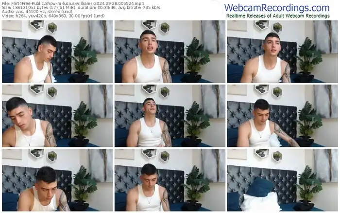 flirt4free-lucius-williams-09-28-2024-00-55-24